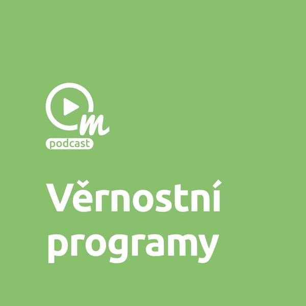 Podcasty o online marketingu od MarkMedia